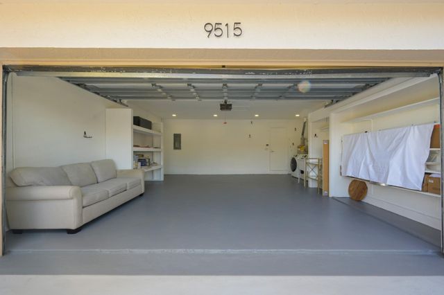 9515 SW 118th Court, Miami, FL 33186