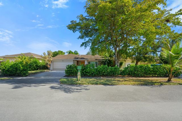 9515 SW 118th Court, Miami, FL 33186