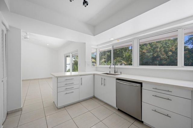 9515 SW 118th Court, Miami, FL 33186