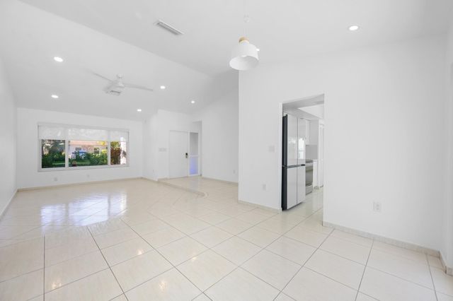 9515 SW 118th Court, Miami, FL 33186