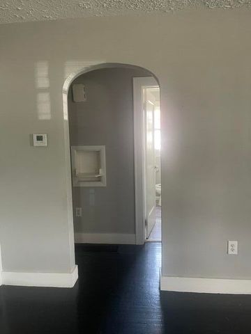 1015 Beacon Street 1015 Beacon Street, Springfield, OH 45505