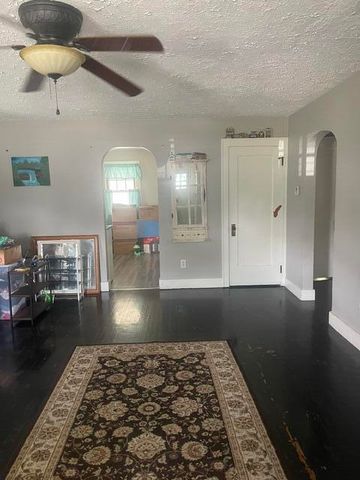 1015 Beacon Street 1015 Beacon Street, Springfield, OH 45505