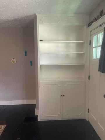 1015 Beacon Street 1015 Beacon Street, Springfield, OH 45505