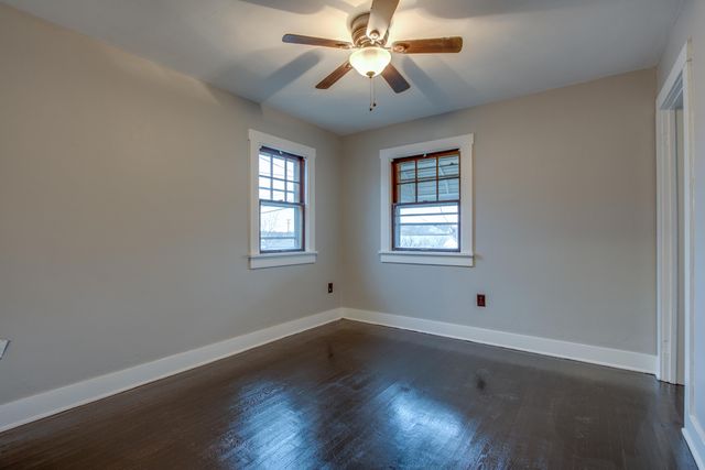 1015 Beacon Street 1015 Beacon Street, Springfield, OH 45505
