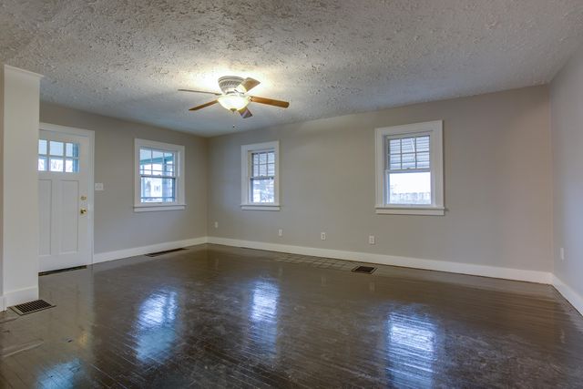 1015 Beacon Street 1015 Beacon Street, Springfield, OH 45505
