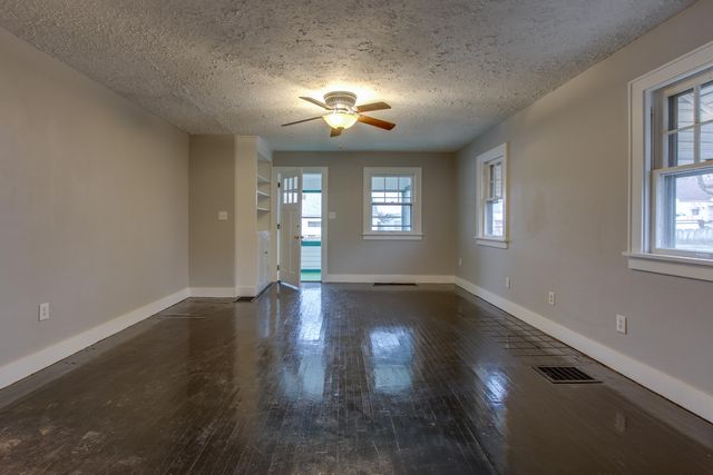 1015 Beacon Street 1015 Beacon Street, Springfield, OH 45505