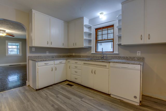 1015 Beacon Street 1015 Beacon Street, Springfield, OH 45505