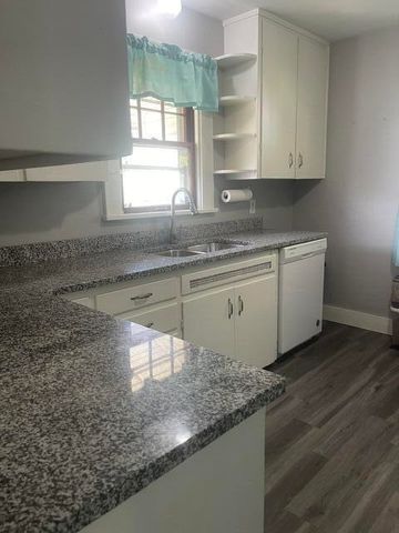 1015 Beacon Street 1015 Beacon Street, Springfield, OH 45505