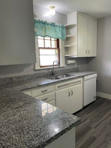 1015 Beacon Street 1015 Beacon Street, Springfield, OH 45505