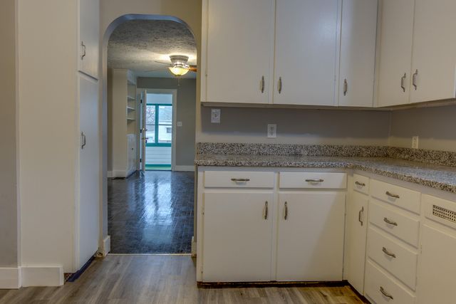 1015 Beacon Street 1015 Beacon Street, Springfield, OH 45505