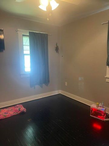 1015 Beacon Street 1015 Beacon Street, Springfield, OH 45505