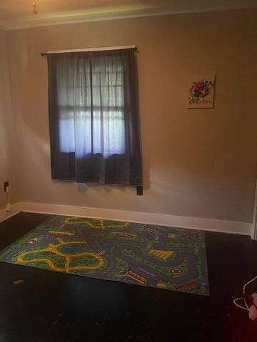 1015 Beacon Street 1015 Beacon Street, Springfield, OH 45505