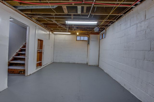 1015 Beacon Street 1015 Beacon Street, Springfield, OH 45505