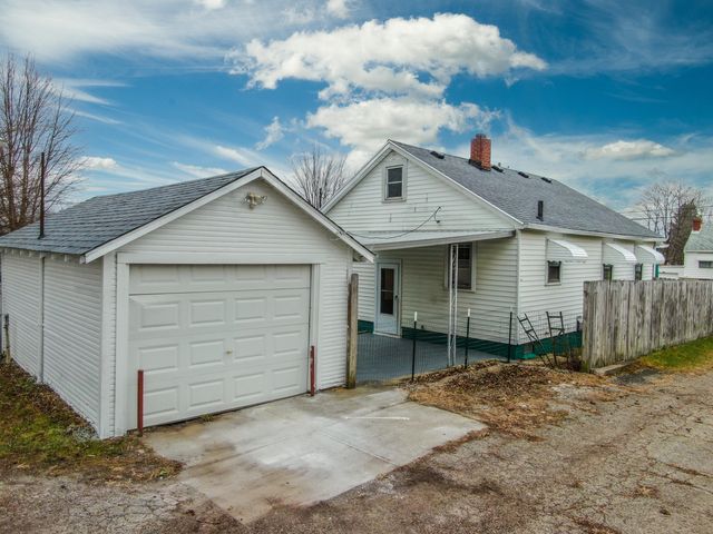 1015 Beacon Street 1015 Beacon Street, Springfield, OH 45505