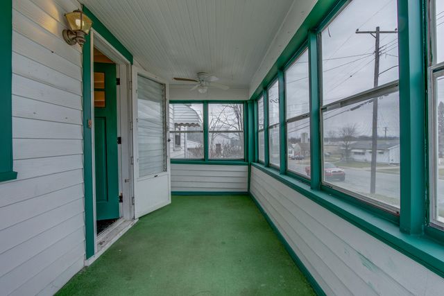1015 Beacon Street 1015 Beacon Street, Springfield, OH 45505