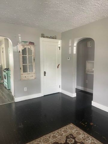 1015 Beacon Street 1015 Beacon Street, Springfield, OH 45505