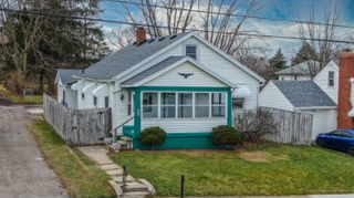 1015 Beacon Street 1015 Beacon Street, Springfield, OH 45505