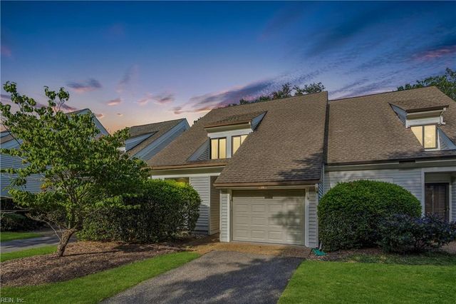 76 Winster Fax, Williamsburg, VA 23185