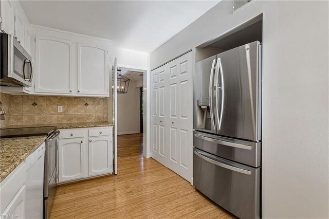 76 Winster Fax, Williamsburg, VA 23185