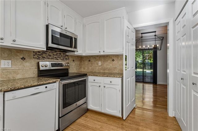 76 Winster Fax, Williamsburg, VA 23185