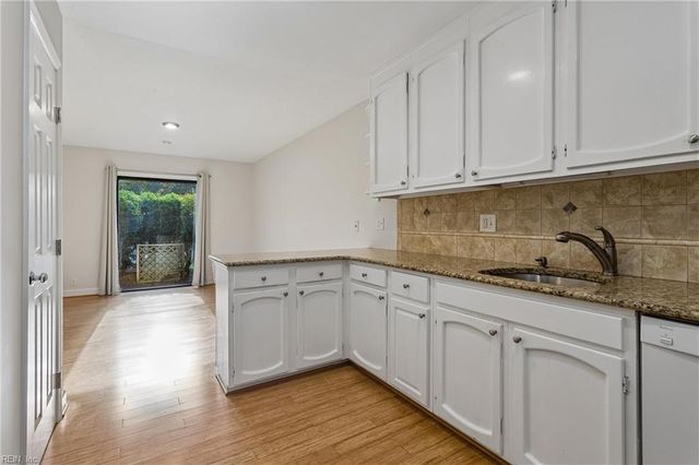 76 Winster Fax, Williamsburg, VA 23185