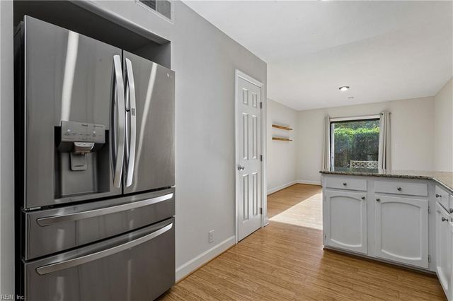 76 Winster Fax, Williamsburg, VA 23185