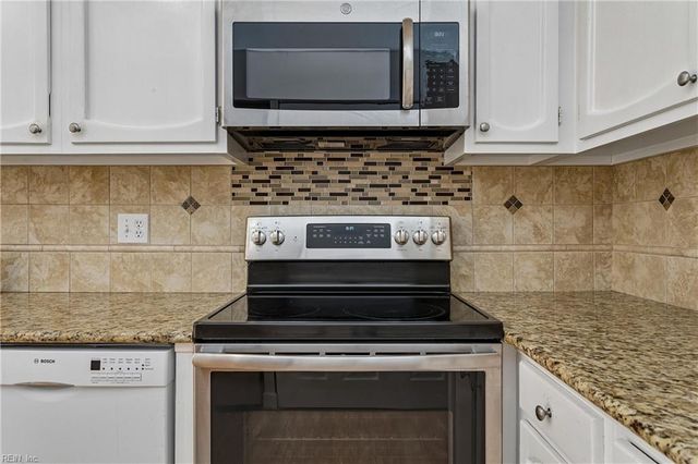 76 Winster Fax, Williamsburg, VA 23185