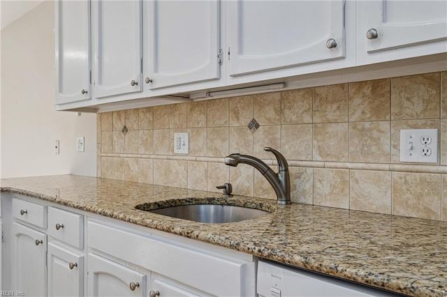 76 Winster Fax, Williamsburg, VA 23185