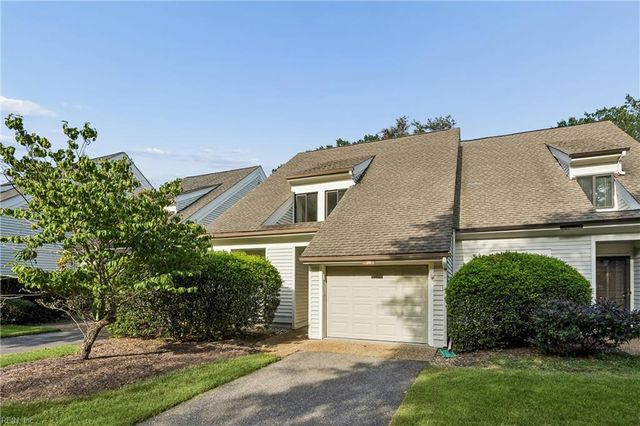 76 Winster Fax, Williamsburg, VA 23185