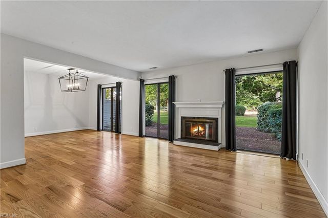 76 Winster Fax, Williamsburg, VA 23185