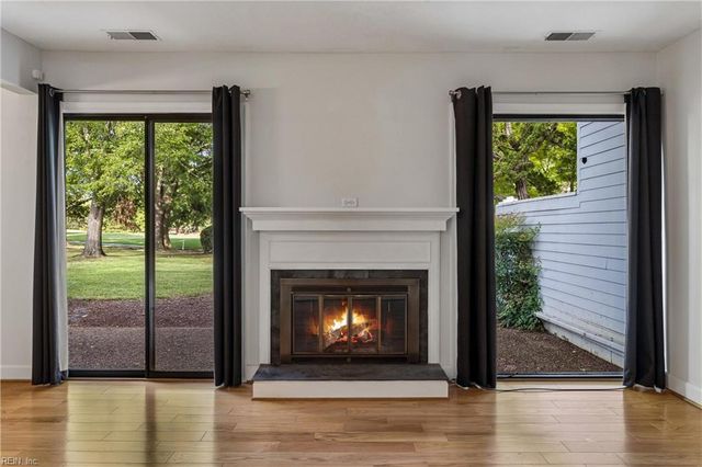 76 Winster Fax, Williamsburg, VA 23185