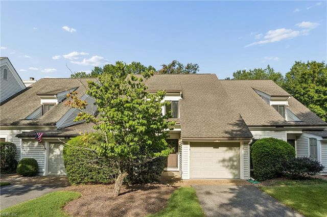 76 Winster Fax, Williamsburg, VA 23185