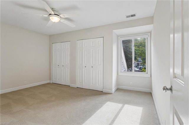 76 Winster Fax, Williamsburg, VA 23185