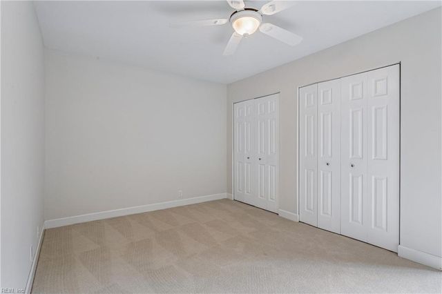 76 Winster Fax, Williamsburg, VA 23185