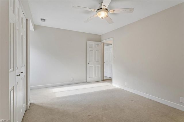 76 Winster Fax, Williamsburg, VA 23185