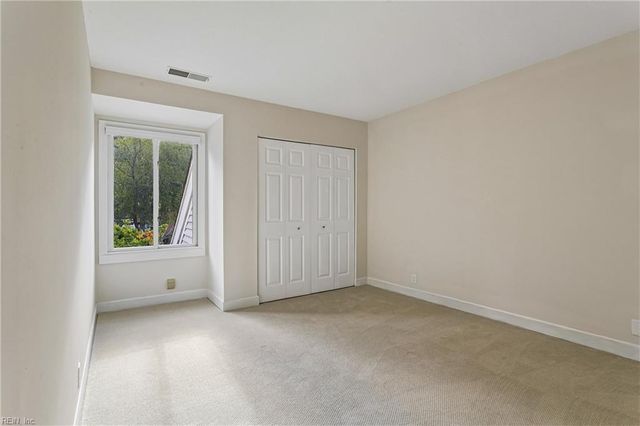 76 Winster Fax, Williamsburg, VA 23185