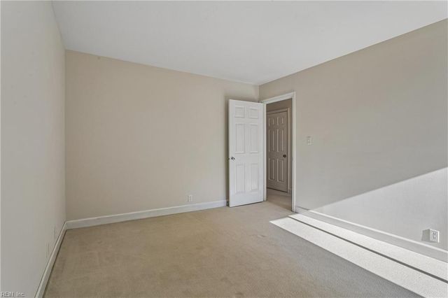 76 Winster Fax, Williamsburg, VA 23185
