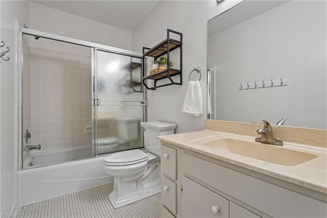 76 Winster Fax, Williamsburg, VA 23185