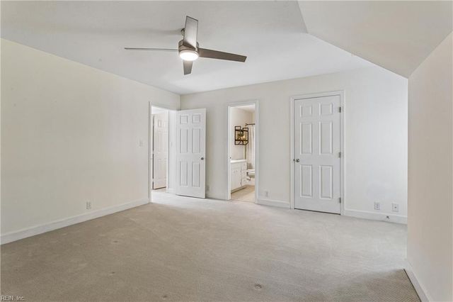 76 Winster Fax, Williamsburg, VA 23185