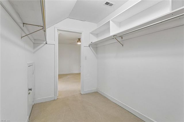 76 Winster Fax, Williamsburg, VA 23185