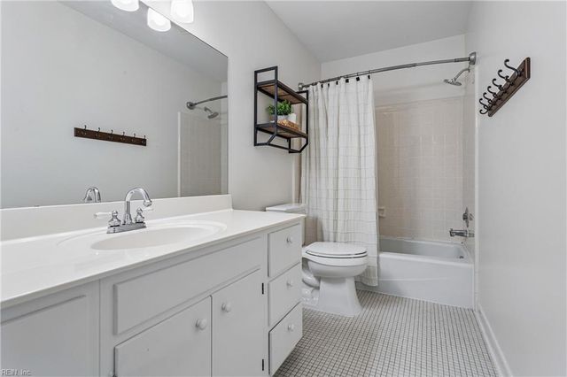 76 Winster Fax, Williamsburg, VA 23185