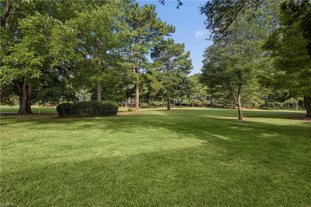 76 Winster Fax, Williamsburg, VA 23185