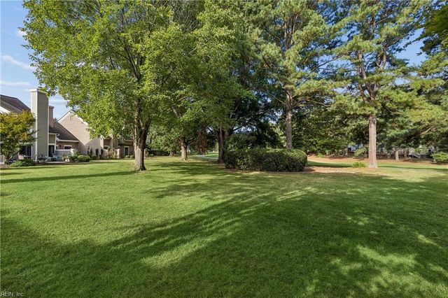 76 Winster Fax, Williamsburg, VA 23185