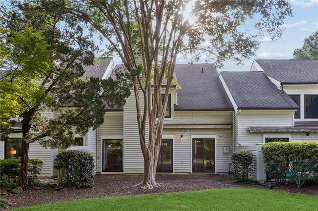 76 Winster Fax, Williamsburg, VA 23185