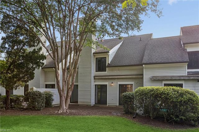 76 Winster Fax, Williamsburg, VA 23185
