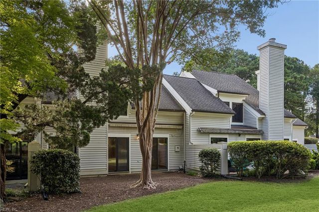 76 Winster Fax, Williamsburg, VA 23185