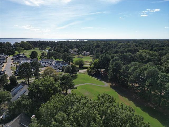 76 Winster Fax, Williamsburg, VA 23185