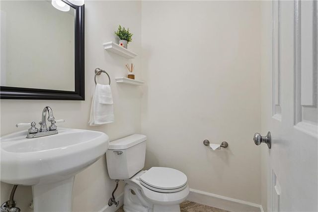 76 Winster Fax, Williamsburg, VA 23185