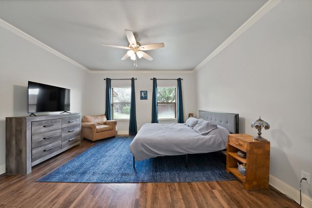 345 Creekside Trail, Argyle, TX 76226