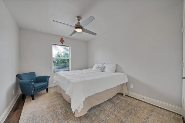 345 Creekside Trail, Argyle, TX 76226